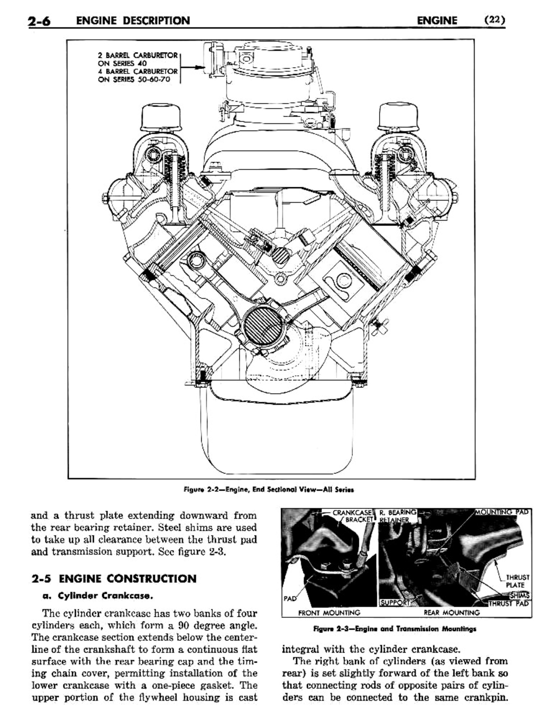 n_03 1956 Buick Shop Manual - Engine-006-006.jpg